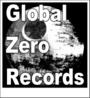 Global Zero Records profile picture