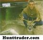 VISIT HUNTTRADER.COM TODAY!!! profile picture