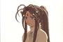 Belldandy profile picture