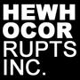 Hewhocorrupts Inc profile picture