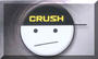 CRUSH profile picture