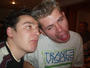 TranceWired profile picture