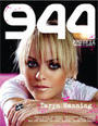 944 Magazine profile picture