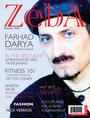 ZEBA Magazine profile picture