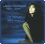 Laura Branigan Official MySpace profile picture