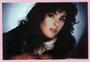 Laura Branigan Official MySpace profile picture