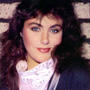 Laura Branigan Official MySpace profile picture