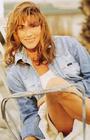 Laura Branigan Official MySpace profile picture