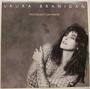 Laura Branigan Official MySpace profile picture