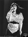 Laura Branigan Official MySpace profile picture