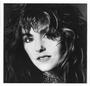 Laura Branigan Official MySpace profile picture