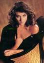 Laura Branigan Official MySpace profile picture