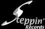 Steppin' Records profile picture