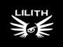 LILITH - "No te R.I.N.D.as" profile picture