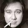 Bill Hicks profile picture