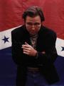 Bill Hicks profile picture