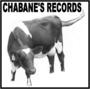 Chabane’s Records profile picture