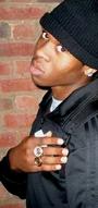 50 cent cnt stunt like me profile picture