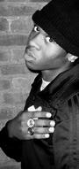 50 cent cnt stunt like me profile picture