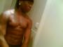 50 cent cnt stunt like me profile picture