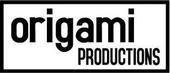 origami PRODUCTIONS profile picture