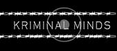 Kriminal Minds profile picture