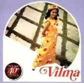 Vilma Santos profile picture