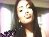 twitter.com/missygomez profile picture