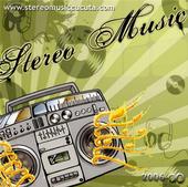 STEREO MUSIC CUCUTA profile picture