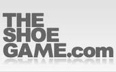 TheShoeGame.com profile picture