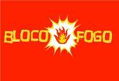 Bloco Fogo profile picture