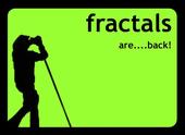 fractals profile picture