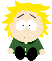 tweek1