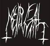 NERGAL (searching for a drummer!!!) profile picture