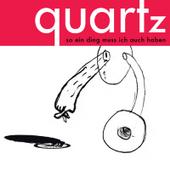 QUARTz profile picture