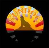 SUNDOG profile picture