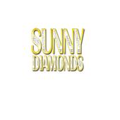 SunnyDiamonds profile picture