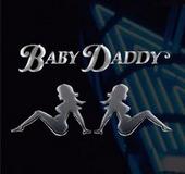 DJ Baby Daddy profile picture