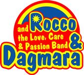 Rocco & Dagmara en the Love, Care & Passio profile picture