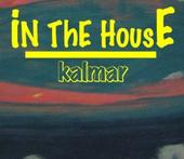 iN ThE HousE/kalmar profile picture