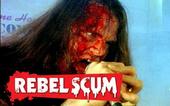 rebelscumthemovie