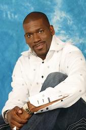 Pastor.Jamal Bryant profile picture