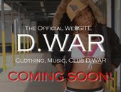 D-WAR ENTERTAINMENT profile picture