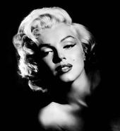 Marilyn Monroe profile picture