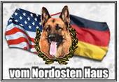 Vom Nordosten Haus profile picture