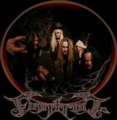 FINNTROLL profile picture