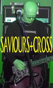 Saviours Cross profile picture