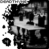 deadthyme