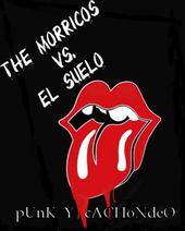 The morricos vs. el suelo (NUEVOS TEMAS ! ! !) profile picture