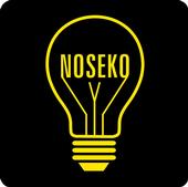 Noseko profile picture